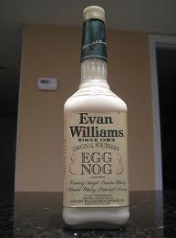 Name:  Evan Williams Egg Nog.jpg
Views: 134
Size:  5.6 KB