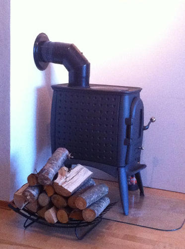 Name:  wood-stove_sm.jpg
Views: 112
Size:  28.3 KB