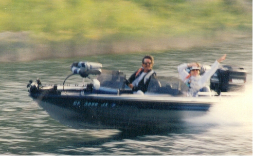 Name:  Boating.jpg
Views: 169
Size:  155.0 KB