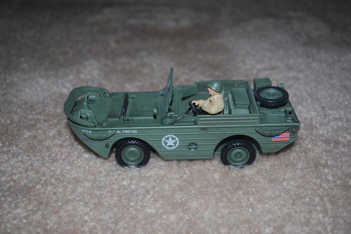 Name:  Hirlau In His Weasel Jeep.jpg
Views: 187
Size:  41.6 KB