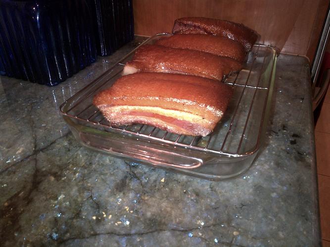 Name:  Bacon Smoked cooling.jpg
Views: 233
Size:  51.3 KB