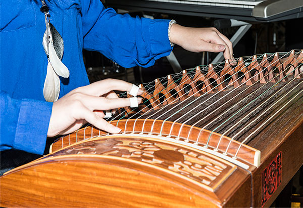 Name:  zither1.jpg
Views: 333
Size:  92.0 KB