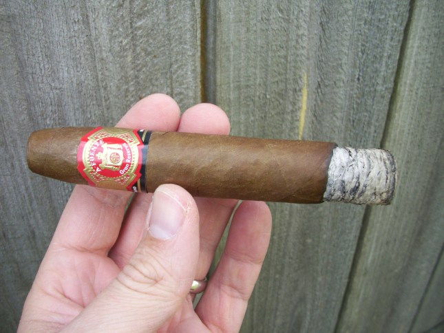 Name:  arturo-fuente-don-carlos-3.jpg
Views: 434
Size:  85.3 KB