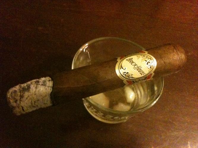 Name:  Brickhouse Robusto2.jpg
Views: 191
Size:  43.0 KB