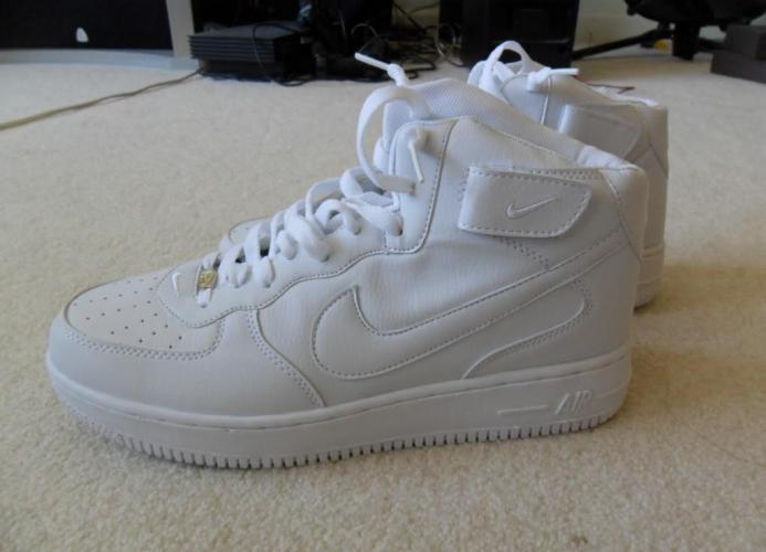 Name:  nike-air-force-one-af1-white-high-tops-size-9-like-new-9-10-conditon-55-richmond_8082790.jpg
Views: 3536
Size:  34.9 KB