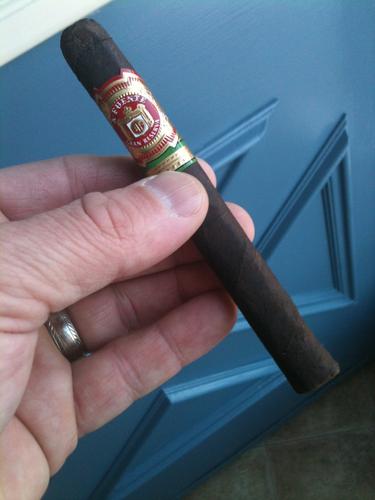 Name:  Arturo Fuente Gran Reserva.jpg
Views: 250
Size:  19.4 KB