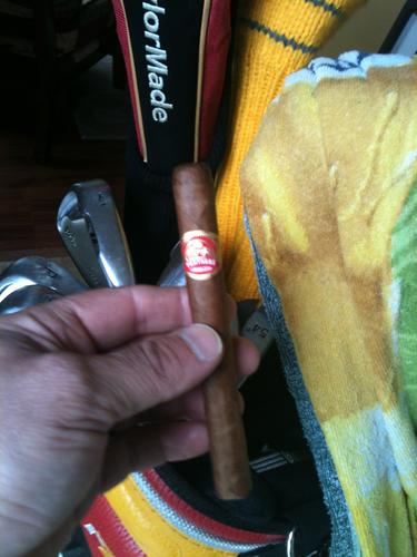 Name:  Super Partagas.jpg
Views: 157
Size:  27.9 KB