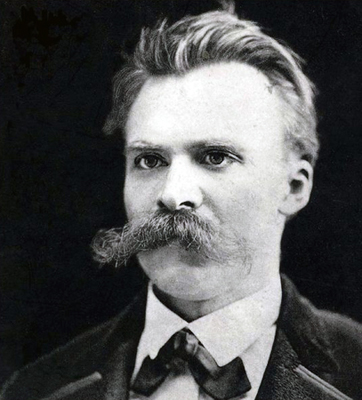 Name:  Nietzsche 1875.jpg
Views: 235
Size:  129.1 KB