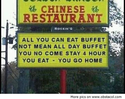 Name:  chinese buffet.jpg
Views: 338
Size:  36.1 KB