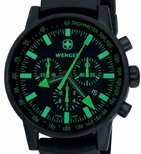 Name:  wenger-swiss-raid-commando-chronograph-watch-black-and-green-dial.jpg
Views: 1793
Size:  49.4 KB