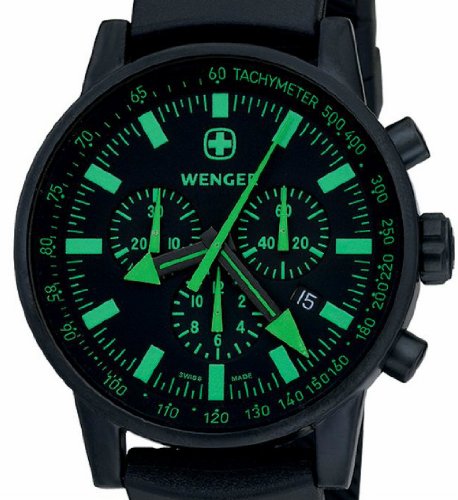 Name:  wenger-swiss-raid-commando-chronograph-watch-black-and-green-dial.jpg
Views: 1797
Size:  49.4 KB