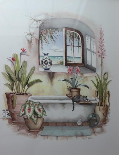 Name:  Carol Jean Green Watercolor (2).jpg
Views: 1846
Size:  25.5 KB