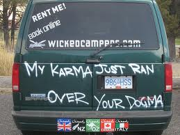 Name:  karma.png
Views: 169
Size:  92.6 KB