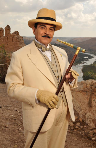 Name:  Hercule-Poirot-poirot-23639434-700-1080.jpg
Views: 325
Size:  33.7 KB