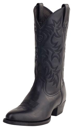 Name:  mens-black-deertan-heritage-western-r-toe-34770.1.1417x800.jpg
Views: 221
Size:  12.2 KB