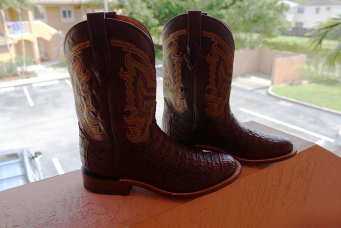 Name:  Resistol Ranch Caymen Boots (2).jpg
Views: 289
Size:  37.6 KB