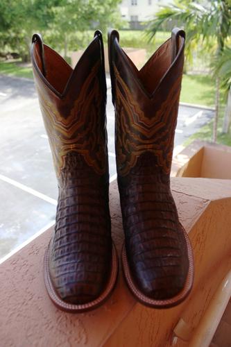 Name:  Resistol Ranch Caymen Boots (3).jpg
Views: 247
Size:  25.8 KB