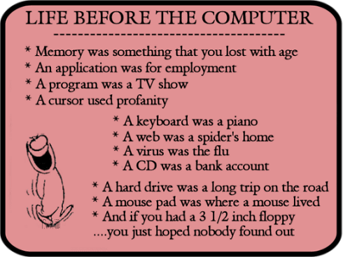 Name:  Life Before the Computer.gif
Views: 1316
Size:  45.9 KB