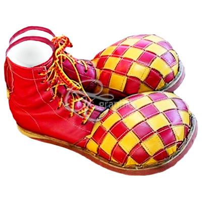 Name:  clown-shoes.jpeg
Views: 308
Size:  27.5 KB