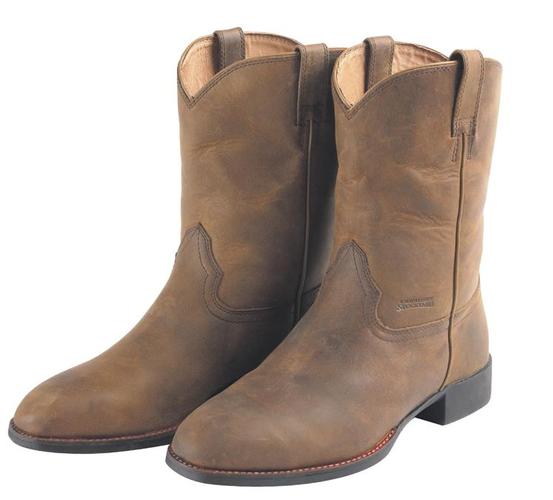 Name:  rm williams winton boots.jpg
Views: 158
Size:  21.9 KB