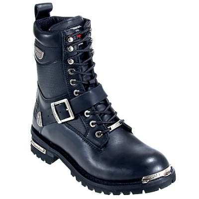 Name:  Carl's boots.jpg
Views: 334
Size:  14.2 KB