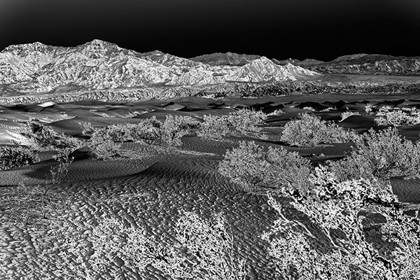 Name:  Death-Valley2012.jpg
Views: 289
Size:  101.3 KB