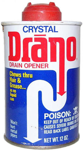 Name:  Drano2small.jpg
Views: 242
Size:  34.4 KB