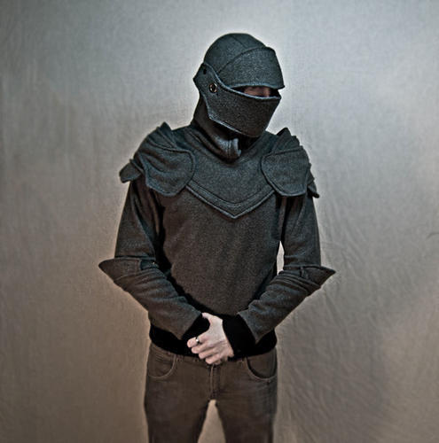 Name:  Amor-Hoodie-Knight-Jacket-Mens-1-1.jpg
Views: 229
Size:  27.9 KB