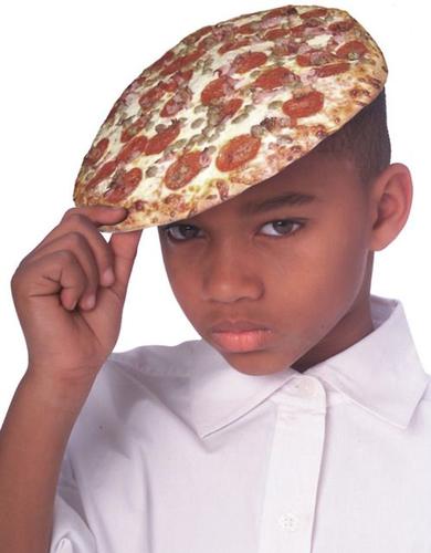 Name:  pizza-hat.jpg
Views: 383
Size:  23.4 KB