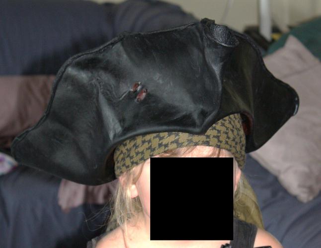 Name:  Hat with blacked out face.jpg
Views: 446
Size:  29.4 KB