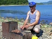 Name:  3370910-the-man-in-singlet-cooks-a-shashlik-at-seacoast-summer-sunny-day-russian-far-east-primor.jpg
Views: 85
Size:  9.9 KB