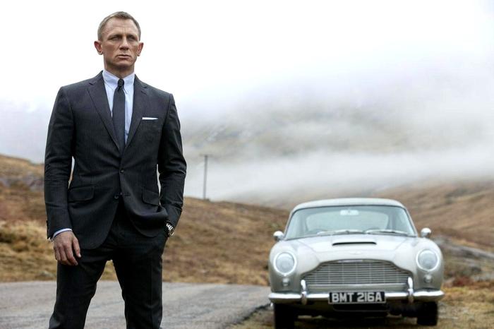 Name:  WTFSG-bond-daniel-craig-skyfall (1).jpg
Views: 177
Size:  31.3 KB