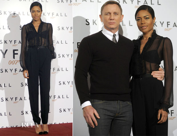 Name:  Naomie-Harris-In-Dolce-Gabbana-Skyfall-Rome-Photocall.jpg
Views: 160
Size:  90.5 KB