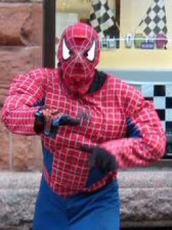 Name:  95483-250x335-Spiderman.jpg
Views: 90
Size:  18.0 KB