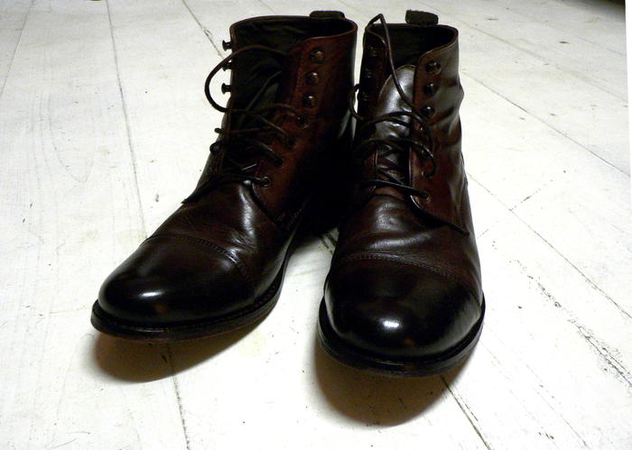 Name:  Boots 250713.jpg
Views: 72
Size:  40.7 KB