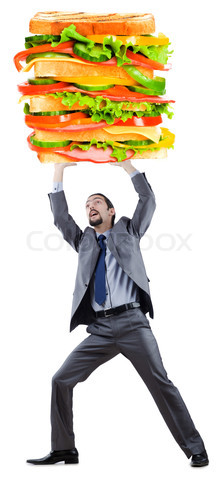 Name:  3933160-217878-man-and-giant-sandwich-on-white.jpg
Views: 75
Size:  55.5 KB