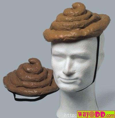 Name:  funny-pictures-poo-head-099.jpg
Views: 173
Size:  19.7 KB