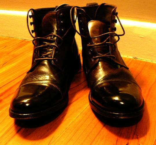 Name:  Boots290713.jpg
Views: 158
Size:  46.9 KB