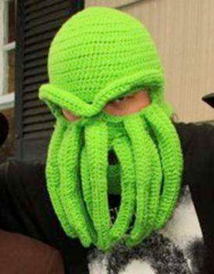 Name:  skimask.jpg
Views: 122
Size:  29.0 KB