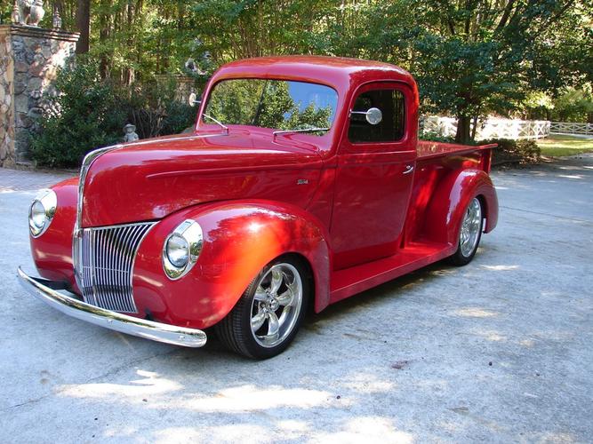 Name:  1940-Ford-Truck-1-1024x768 - Copy.jpg
Views: 3951
Size:  80.3 KB