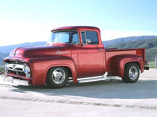 Name:  56Truck - Copy.jpg
Views: 1014
Size:  37.6 KB