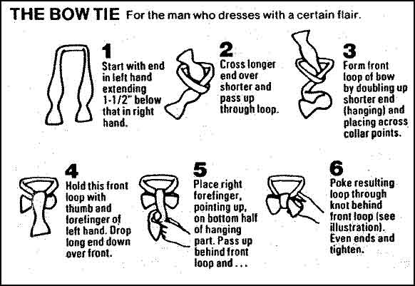 Name:  how-to-tie-a-bow-tie-step-by-step-diagram-i5.jpg
Views: 7537
Size:  31.7 KB