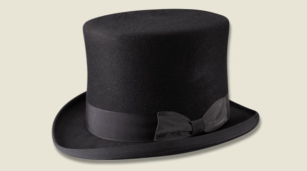 Name:  Special-TopHat-Black-preview.jpg
Views: 79
Size:  14.3 KB