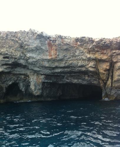 Name:  137186d1375789678-malta-gozo-img_0426_sm.jpg
Views: 213
Size:  32.9 KB