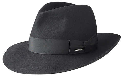Name:  56190d1296413456-hats-new-old-stetson_fedora.jpg
Views: 348
Size:  42.2 KB