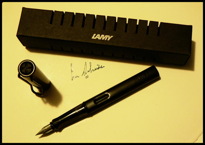 Name:  Lamy.jpg
Views: 182
Size:  34.4 KB