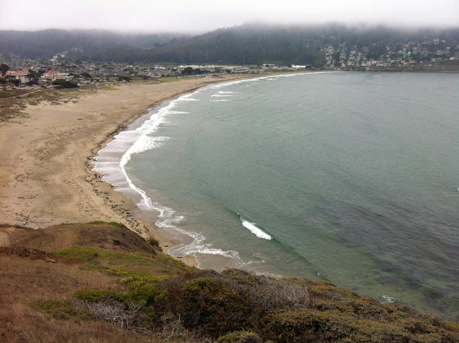 Name:  Pacifica Hike.jpg
Views: 394
Size:  59.0 KB