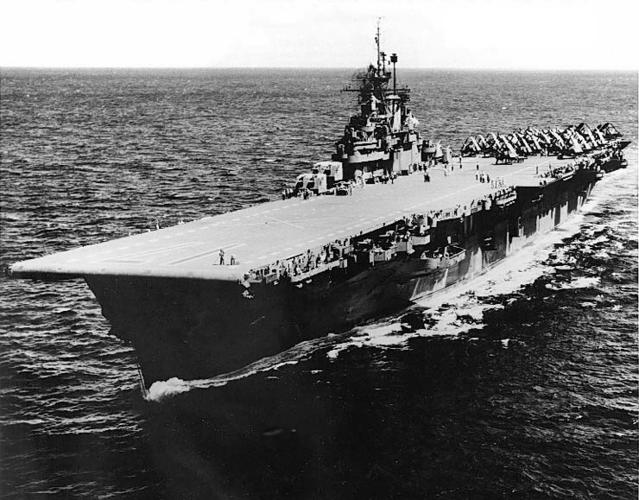 Name:  USS_Bunker_Hill_(CV-17).jpg
Views: 343
Size:  64.5 KB