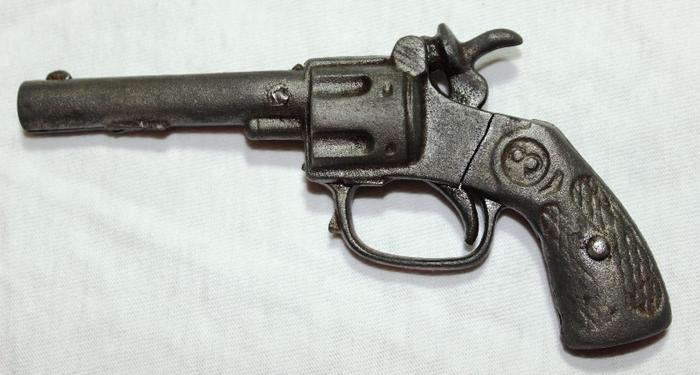 Name:  Grandfather's Toy Pistol (5).jpg
Views: 240
Size:  37.2 KB