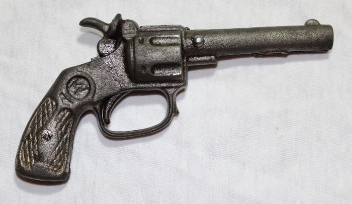 Name:  Grandfather's Toy Pistol (6).jpg
Views: 270
Size:  43.6 KB